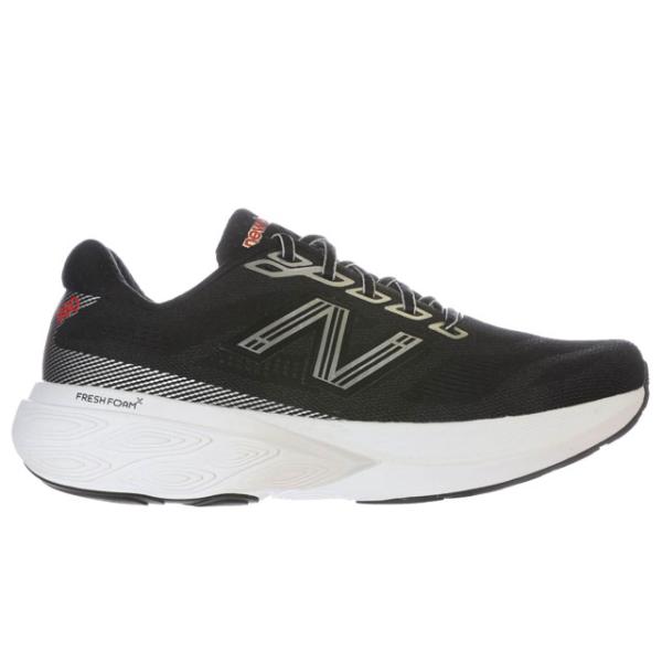 ニューバランス スニーカー メンズ ランニングシューズ ワイズ2E ローカット NB レースアップ ...