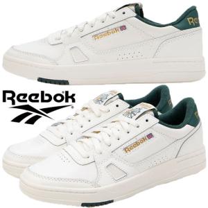 Reebok（リーボック） メンズ スニーカー クラブ C リベンジ