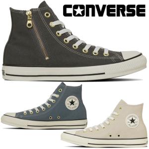 値下げ】ORIMI 23AW 「DAY＆NIGHT SWEATER」 モヘアニット A23502