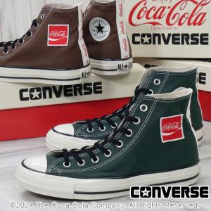 CONVERSE（コンバース） メンズ レディース ベルクロ スニーカー