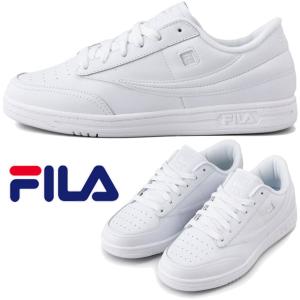 FILA（フィラ） 大きいサイズ スニーカー メンズ バスケットボール