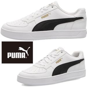PUMA（プーマ） スケートボード メンズ スニーカー PUMA PUMA-180 CLUB
