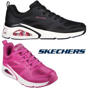 SKECHERS スケッチャーズ ローリングストーンズ レディース SKECHERS スケッチャーズ ローリングストーンズ レディース