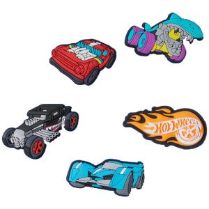 クロックス crocs ジビッツ jibbit...の詳細画像1