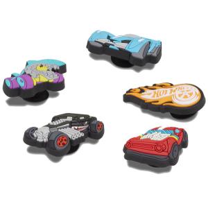 クロックス crocs ジビッツ jibbit...の詳細画像2