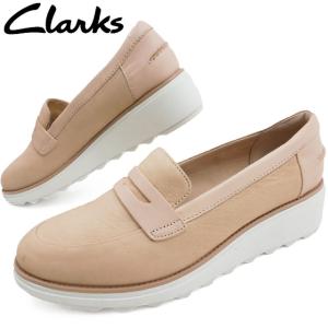 Clarks レディーススリッポンの商品一覧 シューズ ファッション 通販 Yahoo ショッピング