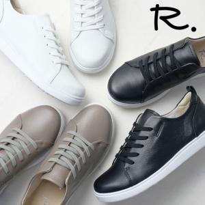 REGAL（リーガル） レディース 甲深 パンプス 革靴 F78K スリッポン