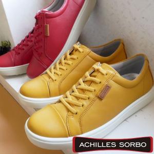 つま先にゆとりがあって痛くない レディース用コンフォートシューズランキング 年 おすすめ10選