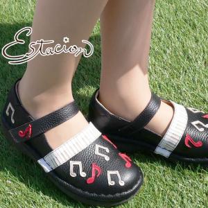 BIRKENSTOCK（ビルケンシュトック） BIRKENSTOCK TICKEL（ティッケル