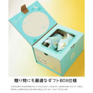 ムーンスター ディズニー キッズ 子供靴 ベビ...の詳細画像3