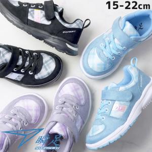 DC SHOES（ディーシーシューズ） DC SHOES×アンディ・ウォーホル