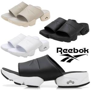 Reebok（リーボック） スポーツサンダル サンダル INSTAPUMP FURY