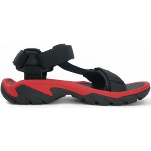 NANGA×TEVA ナンガ×テバ サンダル ...の詳細画像2