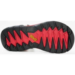 NANGA×TEVA ナンガ×テバ サンダル ...の詳細画像5