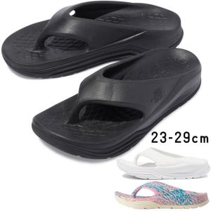 THE NORTH FACE（ザ ノースフェイス） RE-Activ Flip リアクティブ