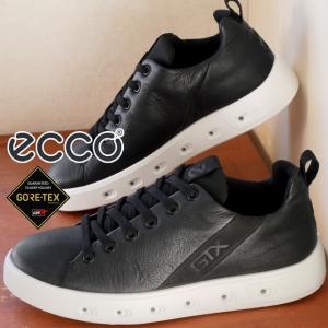 エコーeccoサイドコアスニーカー 楽天市場】エコー ECCO STREET 720 MEN'S SHOE ブラック 520814