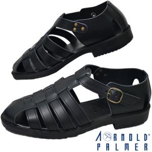 スティーブモノ STEVE MONO ARTISANAL SANDALS 10/05 カーフスキン