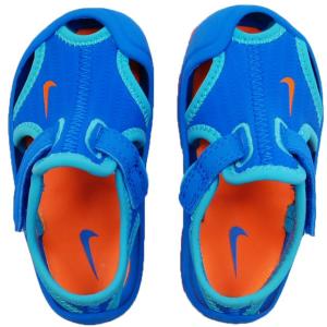 Nike ベビーシューズの商品一覧 ベビー服 シューズ ベビー キッズ マタニティ 通販 Yahoo ショッピング
