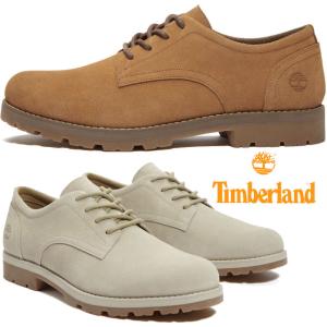 Timberland ティンバーランド YOUTH BASIC OX ユース ベーシック