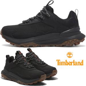 Timberland（ティンバーランド） メンズ スニーカー ティンバー