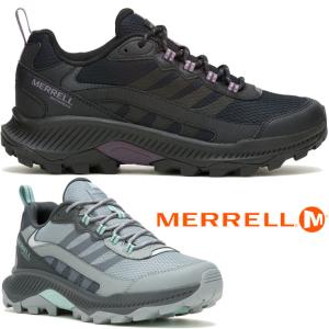 MERRELL メレル MORPHLITE モーフライト ランニングシューズ