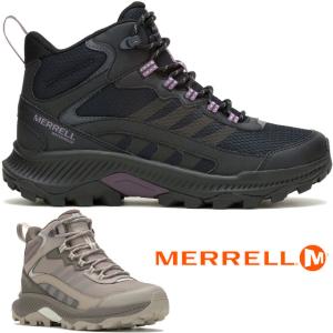 KEEN（キーン） KEEN TERRADORA MID WP 1019874 テラドーラ ミッド