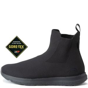 THE NORTH FACE（ザ ノースフェイス） スニーカー ベロシティ ニット