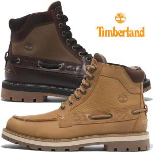 Timberland 7eye チャッカブーツ ペンドルトン ブラウン 27cm Timberland ブーツ Timberland/ティンバーランド/Authentic 7eye