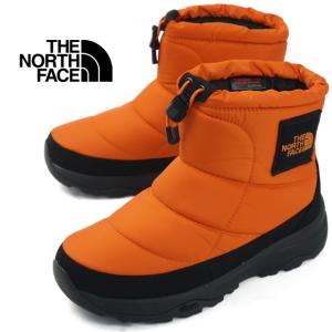 THE NORTH FACE（ザ ノースフェイス） ザ ノースフェイス レディース