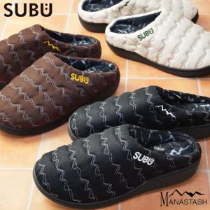smw_t30-s8890-8892