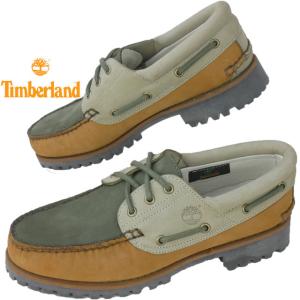 Timberland（ティンバーランド） メンズ モカシン オリジナル ウルトラ