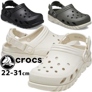 クロックス クロッグサンダル 靴 メンズ レディ...の商品画像