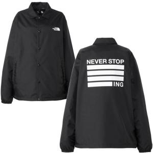 CHALLENGER チャレンジャー x Steak House RIBERA ステーキ