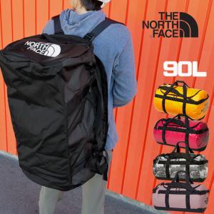 新品ノースフェイスNM82388バックパック リュック ロールパック30人気商品 THE NORTH FACE(ザ・ノース・フェイス) ROLL PACK 30(ロール