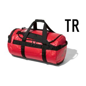 ザ・ノース・フェイス BCダッフル M 65L...の詳細画像3
