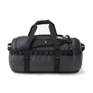 ザ・ノース・フェイス BCダッフル M 65L...の詳細画像4
