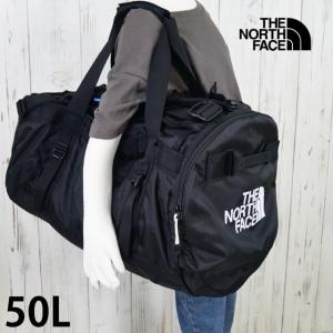 THE NORTH FACE（ザ ノースフェイス） ナイロンダッフル30 キッズ 30L