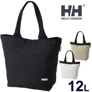 HELLY HANSEN（ヘリーハンセン） トートバッグ メンズ HY92453