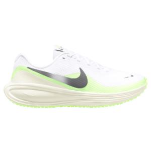 NIKE（ナイキ） ランニングシューズ メンズ インタラクト ラン NIKE