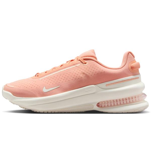 ナイキ スニーカー レディース ウィメンズ エア ズーム アップターン SC IB2764-800 ...