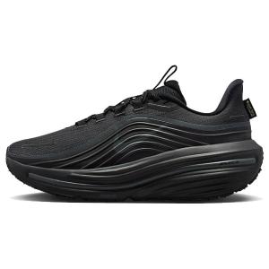ナイキ 防水 スニーカー メンズ NIKE ウィメンズ エア ウィンフロー 12 GTX 厚底 レディース ローカット ランニングシューズ 運動靴