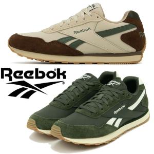 Reebok（リーボック） スニーカー メンズ DV6860 DV6861 ソール