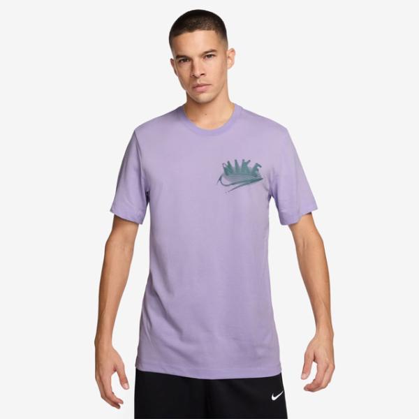 50%OFF ナイキ Tシャツ メンズ HJ3610 515 ドライフィット フィットネス S/S ...