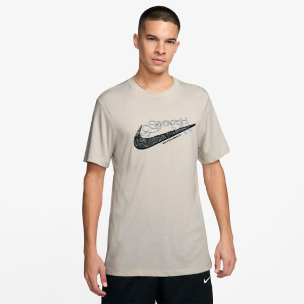 50%OFF ナイキ Tシャツ メンズ HJ3677 072 ドライフィット WC 1 S/S 半袖...