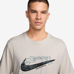50%OFF ナイキ Tシャツ メンズ HJ3...の詳細画像2