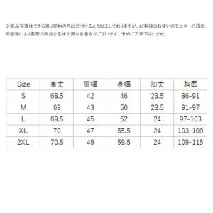 50%OFF ナイキ Tシャツ メンズ HJ3...の詳細画像3