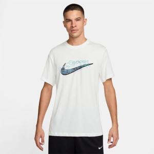 ナイキ　NIKE⭕️美品　半袖シャツ　トレーニング　ドライ　グラデーション　S dx0996-068_a.jpg