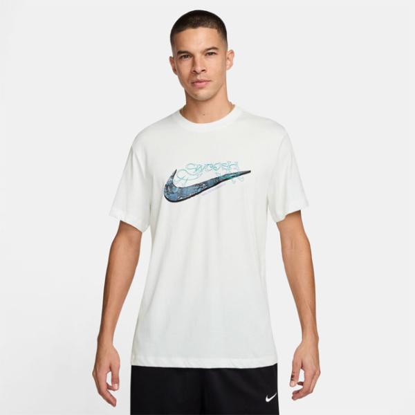 50%OFF ナイキ Tシャツ メンズ HJ3677 121 ドライフィット WC 1 S/S トッ...
