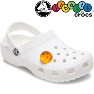 爆買 クロックス ジビッツ キッズ メンズ レデ...の商品画像