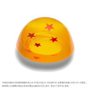 爆買 クロックス ジビッツ キッズ メンズ レ...の詳細画像1